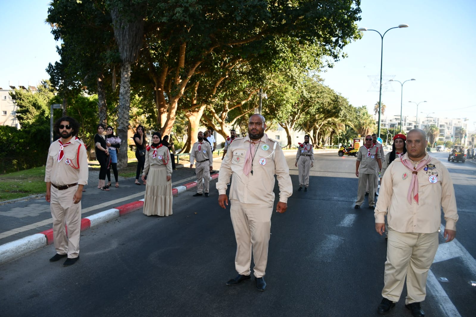 WhatsApp Image 2021-07-21 at 6.06.55 PM (2).jpeg